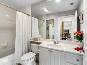 8336 Quito Place, Wellington FL 33414