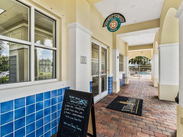 8336 Quito Place, Wellington FL 33414