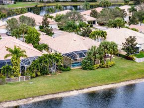 8336 Quito Place, Wellington FL 33414