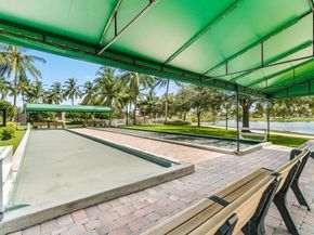 8336 Quito Place, Wellington FL 33414
