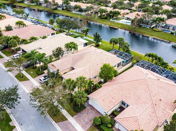 8336 Quito Place, Wellington FL 33414