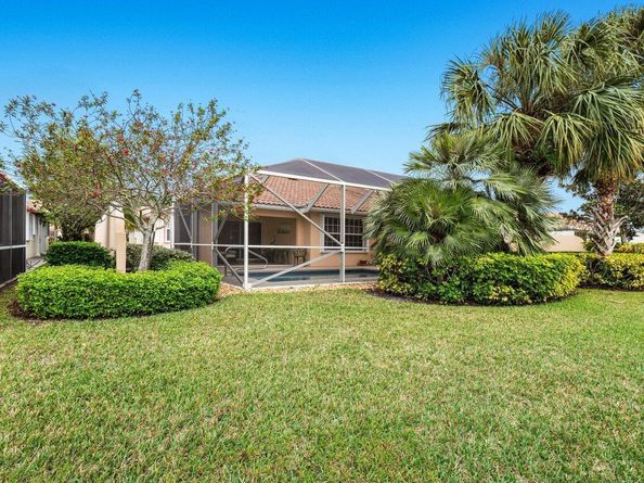 8336 Quito Place, Wellington FL 33414