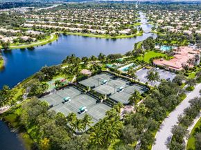 8336 Quito Place, Wellington FL 33414