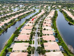 8336 Quito Place, Wellington FL 33414