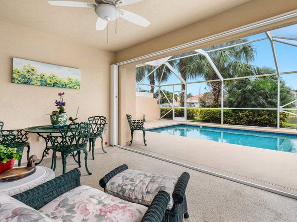8336 Quito Place, Wellington FL 33414