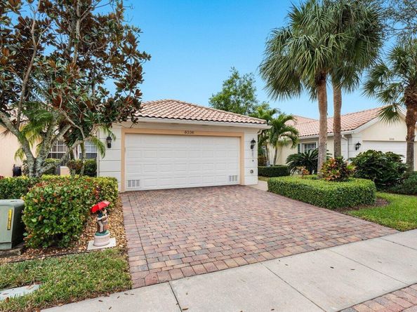 8336 Quito Place, Wellington FL 33414