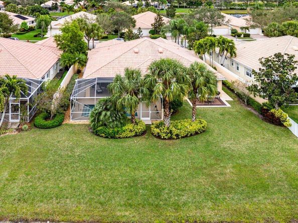 8336 Quito Place, Wellington FL 33414