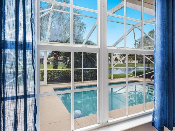 8336 Quito Place, Wellington FL 33414