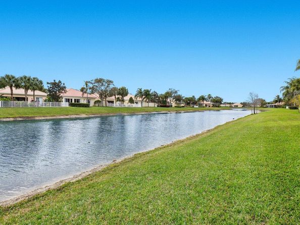 8336 Quito Place, Wellington FL 33414