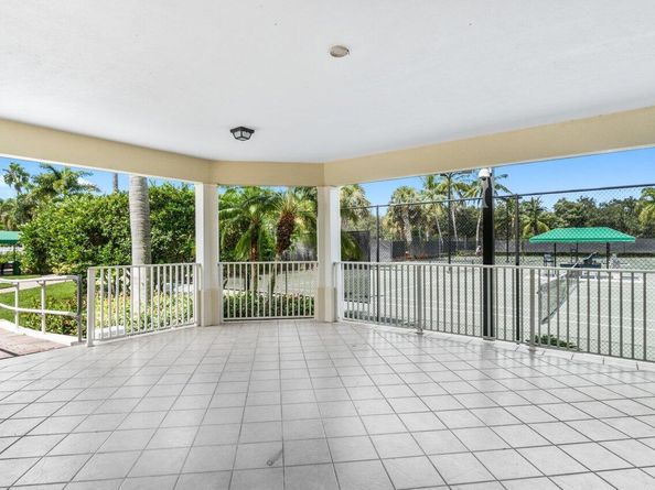 8336 Quito Place, Wellington FL 33414