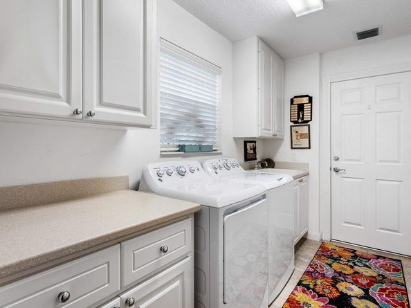 8336 Quito Place, Wellington FL 33414