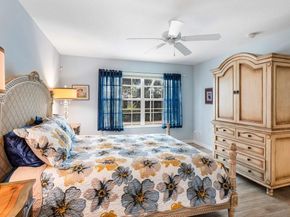 8336 Quito Place, Wellington FL 33414