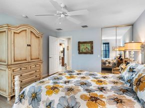 8336 Quito Place, Wellington FL 33414