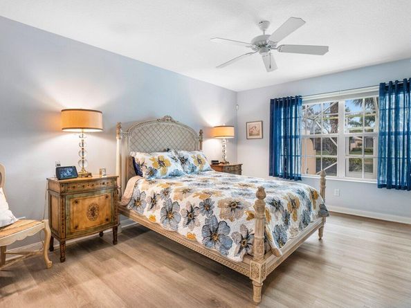 8336 Quito Place, Wellington FL 33414