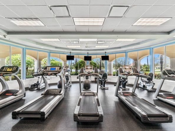 8336 Quito Place, Wellington FL 33414