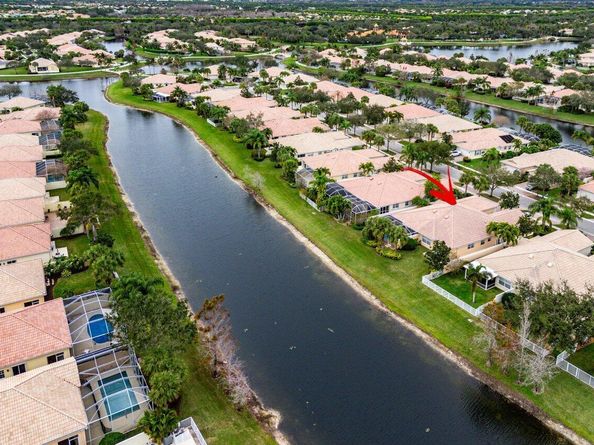 8336 Quito Place, Wellington FL 33414