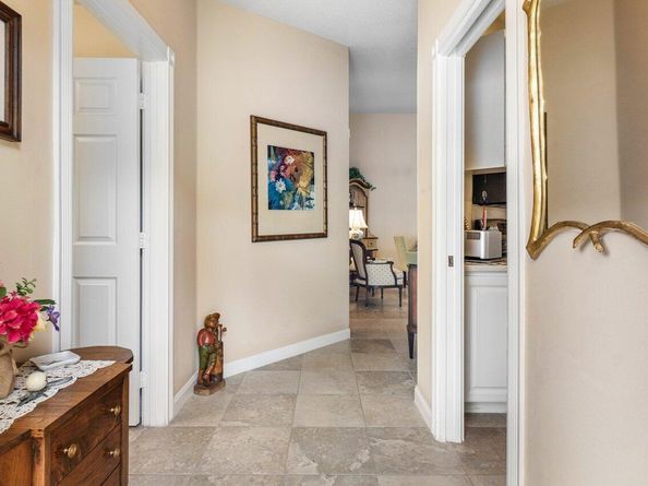 8336 Quito Place, Wellington FL 33414