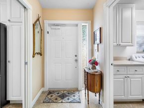 8336 Quito Place, Wellington FL 33414