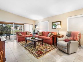 8336 Quito Place, Wellington FL 33414