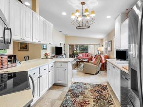 8336 Quito Place, Wellington FL 33414