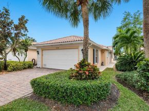 8336 Quito Place, Wellington FL 33414