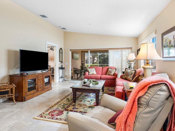 8336 Quito Place, Wellington FL 33414