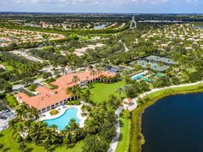 8336 Quito Place, Wellington FL 33414