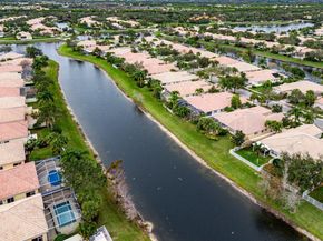 8336 Quito Place, Wellington FL 33414