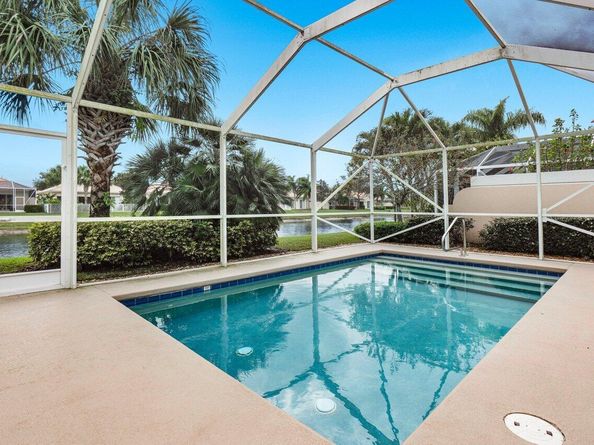 8336 Quito Place, Wellington FL 33414