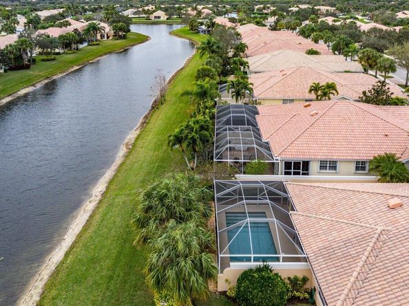 8336 Quito Place, Wellington FL 33414