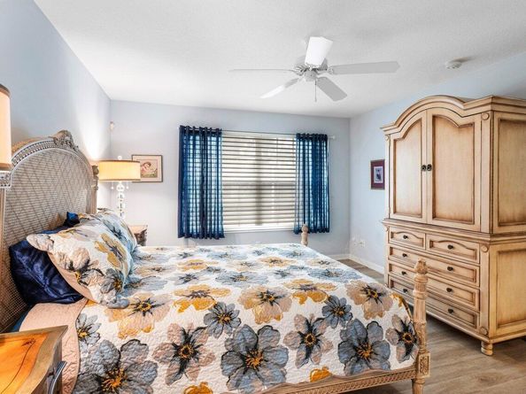 8336 Quito Place, Wellington FL 33414