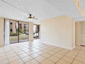3550 Blue Lake Dr 105, Pompano Beach FL 33064