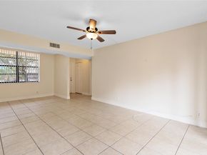 3550 Blue Lake Dr 105, Pompano Beach FL 33064