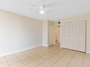 3550 Blue Lake Dr 105, Pompano Beach FL 33064
