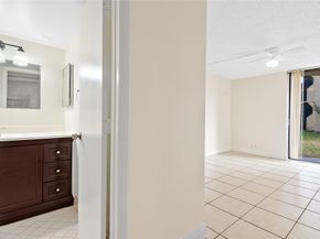 3550 Blue Lake Dr 105, Pompano Beach FL 33064