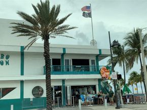 200 S Birch Rd 806, Fort Lauderdale FL 33316