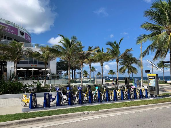 200 S Birch Rd 806, Fort Lauderdale FL 33316
