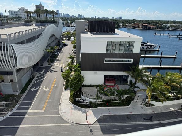 200 S Birch Rd 806, Fort Lauderdale FL 33316