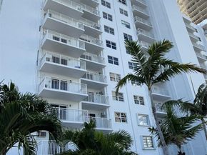200 S Birch Rd 806, Fort Lauderdale FL 33316