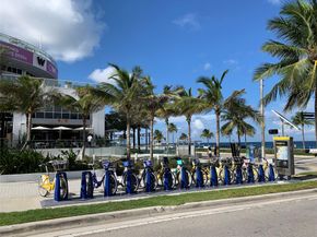 200 S Birch Rd 806, Fort Lauderdale FL 33316