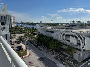 200 S Birch Rd 806, Fort Lauderdale FL 33316