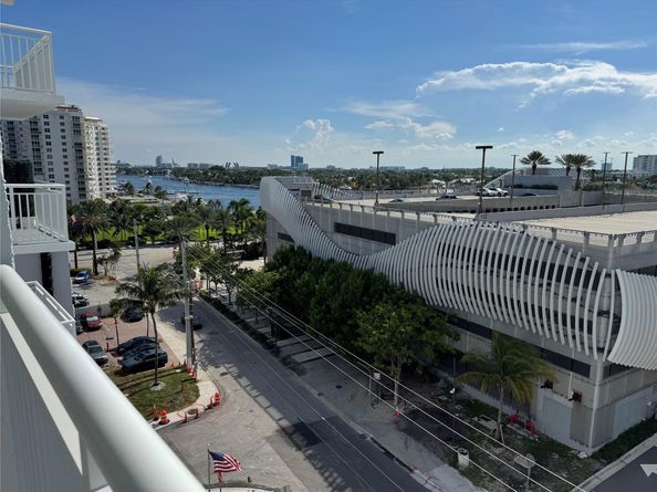 200 S Birch Rd 806, Fort Lauderdale FL 33316