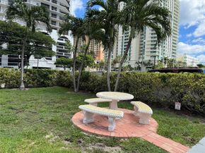 200 S Birch Rd 806, Fort Lauderdale FL 33316