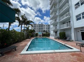 200 S Birch Rd 806, Fort Lauderdale FL 33316
