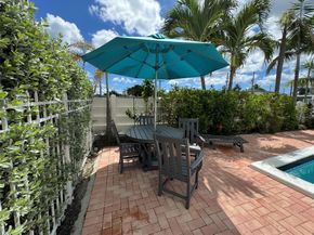 200 S Birch Rd 806, Fort Lauderdale FL 33316
