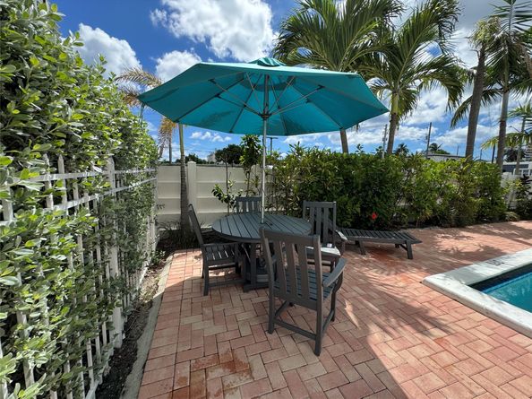 200 S Birch Rd 806, Fort Lauderdale FL 33316