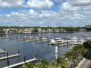 200 S Birch Rd 806, Fort Lauderdale FL 33316