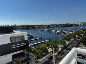 200 S Birch Rd 806, Fort Lauderdale FL 33316
