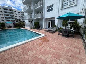 200 S Birch Rd 806, Fort Lauderdale FL 33316
