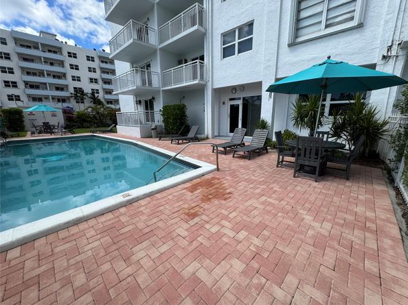 200 S Birch Rd 806, Fort Lauderdale FL 33316